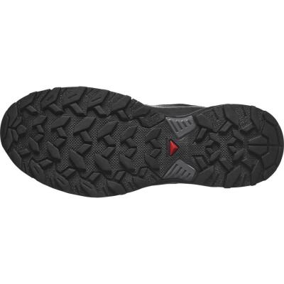 Salomon X Ultra 360 LTR GTX Erkek Outdoor Ayakkabı L47571400 - 1