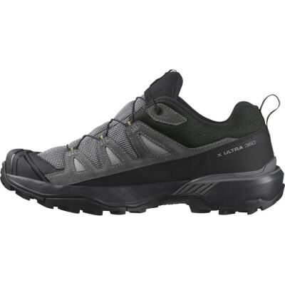 Salomon X Ultra 360 LTR GTX Erkek Outdoor Ayakkabı L47571400 - 2