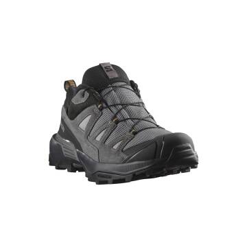 Salomon X Ultra 360 LTR GTX Erkek Outdoor Ayakkabı L47571400 - 2