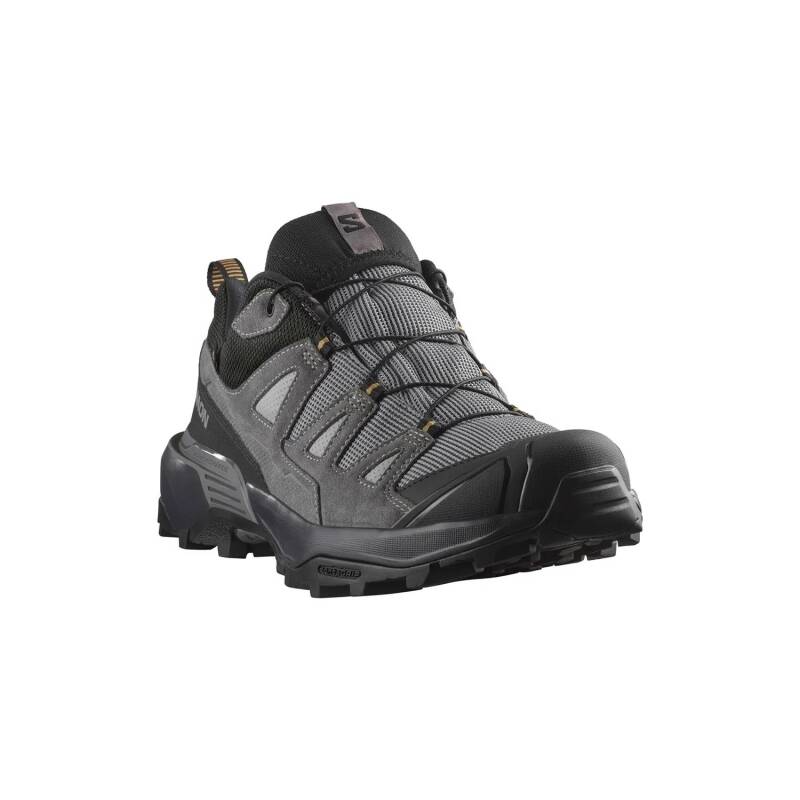 Salomon X Ultra 360 LTR GTX Erkek Outdoor Ayakkabı L47571400 - 2