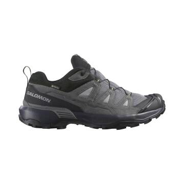 Salomon X Ultra 360 LTR GTX Erkek Outdoor Ayakkabı L47571400 - 1
