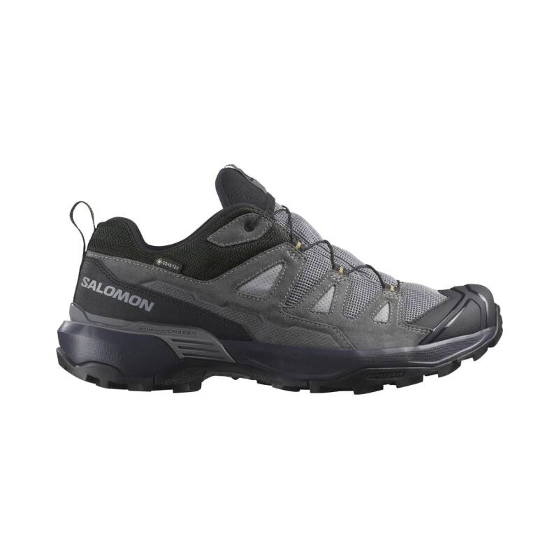 Salomon X Ultra 360 LTR GTX Erkek Outdoor Ayakkabı L47571400 - 1
