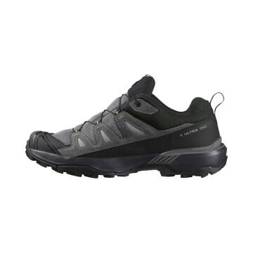 Salomon X Ultra 360 LTR GTX Erkek Outdoor Ayakkabı L47571400 - 3