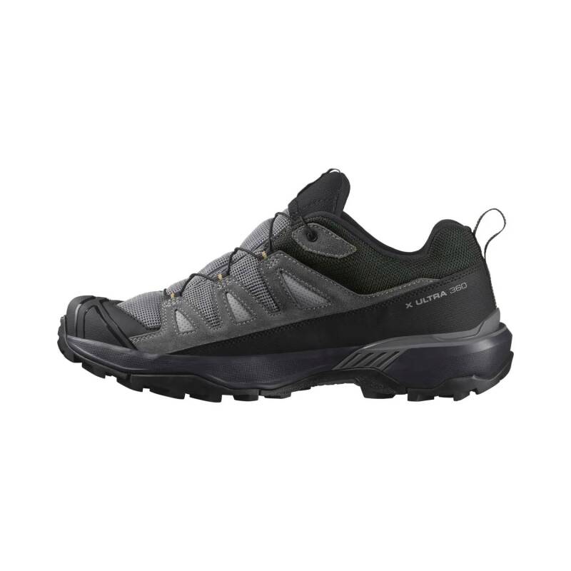 Salomon X Ultra 360 LTR GTX Erkek Outdoor Ayakkabı L47571400 - 3