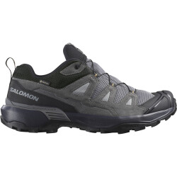 Salomon X Ultra 360 LTR GTX Erkek Outdoor Ayakkabı L47571400 - 1