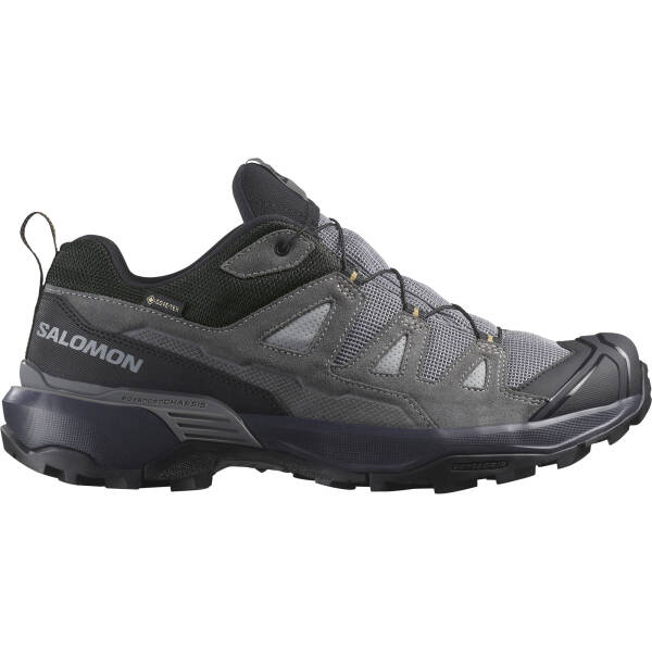 Salomon X Ultra 360 LTR GTX Erkek Outdoor Ayakkabı L47571400 - 1