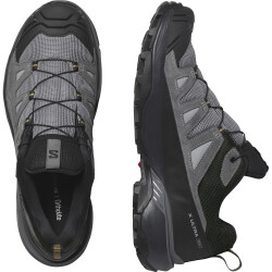 Salomon X Ultra 360 LTR GTX Erkek Outdoor Ayakkabı L47571400 - 2