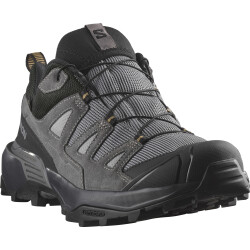 Salomon X Ultra 360 LTR GTX Erkek Outdoor Ayakkabı L47571400 - 3
