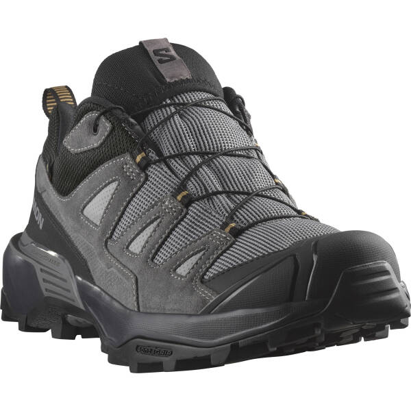 Salomon X Ultra 360 LTR GTX Erkek Outdoor Ayakkabı L47571400 - 3