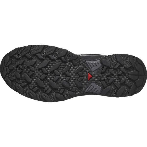 Salomon X Ultra 360 LTR GTX Erkek Outdoor Ayakkabı L47571400 - 4