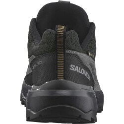 Salomon X Ultra 360 LTR GTX Erkek Outdoor Ayakkabı L47571400 - 5