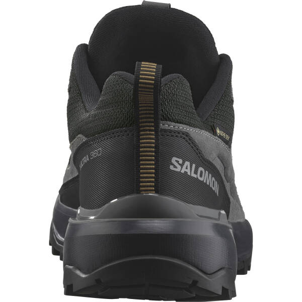 Salomon X Ultra 360 LTR GTX Erkek Outdoor Ayakkabı L47571400 - 5
