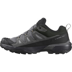 Salomon X Ultra 360 LTR GTX Erkek Outdoor Ayakkabı L47571400 - 6