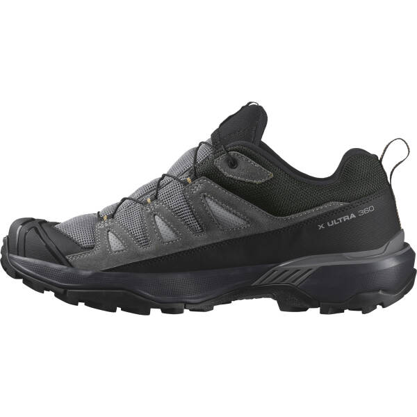 Salomon X Ultra 360 LTR GTX Erkek Outdoor Ayakkabı L47571400 - 6