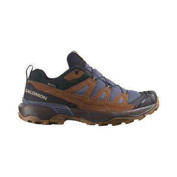 Salomon X Ultra 360 LTR GTX Erkek Outdoor Ayakkabı L47684900 - 1