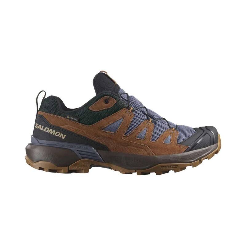 Salomon X Ultra 360 LTR GTX Erkek Outdoor Ayakkabı L47684900 - 1