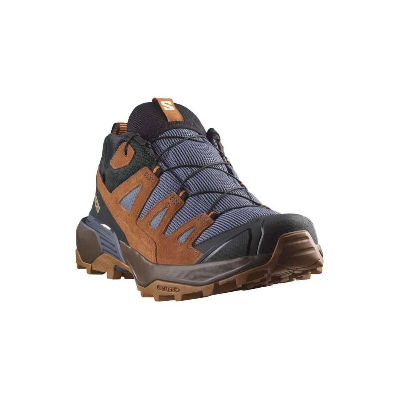 Salomon X Ultra 360 LTR GTX Erkek Outdoor Ayakkabı L47684900 - 3