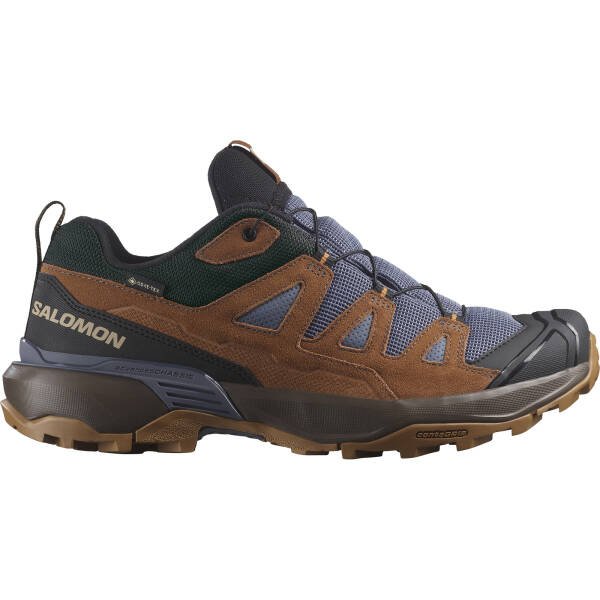 Salomon X Ultra 360 LTR GTX Erkek Outdoor Ayakkabı L47684900 - 1