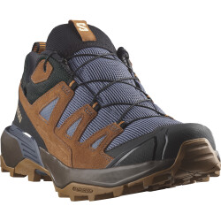 Salomon X Ultra 360 LTR GTX Erkek Outdoor Ayakkabı L47684900 - 3