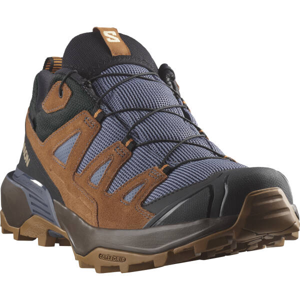 Salomon X Ultra 360 LTR GTX Erkek Outdoor Ayakkabı L47684900 - 3