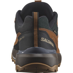 Salomon X Ultra 360 LTR GTX Erkek Outdoor Ayakkabı L47684900 - 5