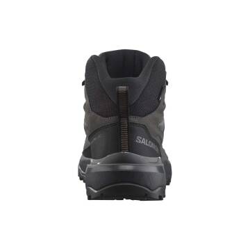 Salomon X Ultra 360 LTR Mid GTX Erkek Outdoor Bot L47570800 - 2
