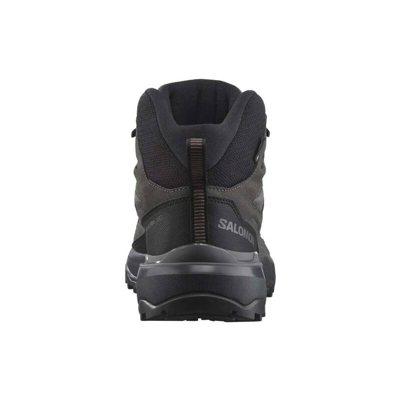 Salomon X Ultra 360 LTR Mid GTX Erkek Outdoor Bot L47570800 - 2