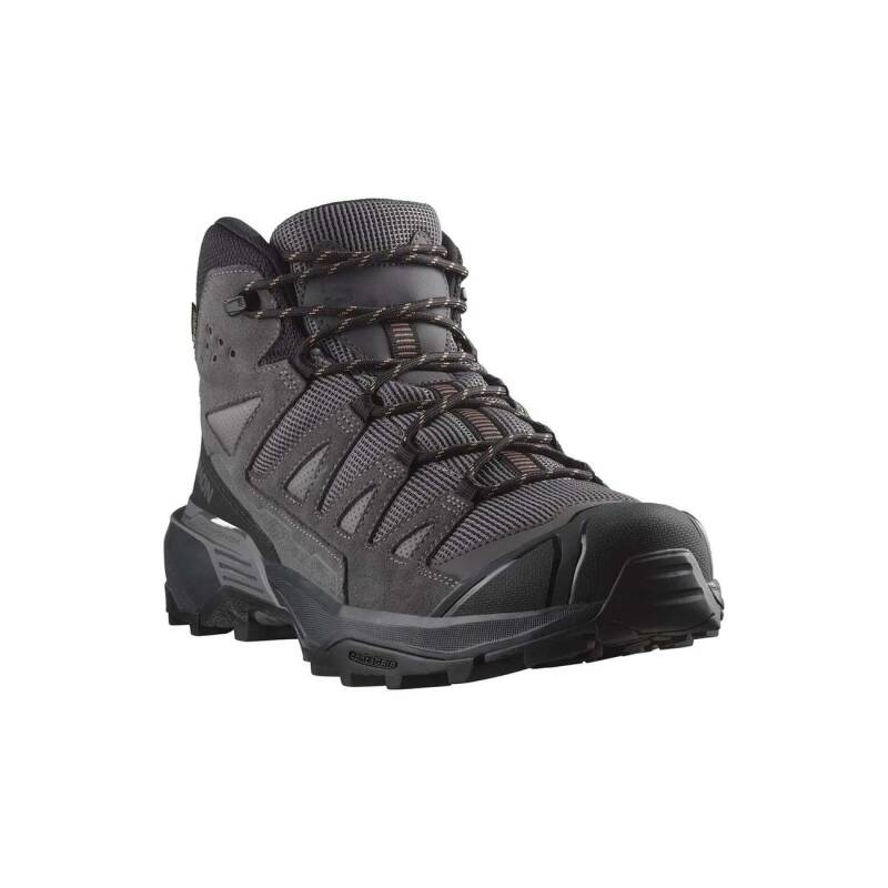 Salomon X Ultra 360 LTR Mid GTX Erkek Outdoor Bot L47570800 - 3