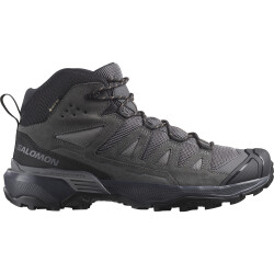 Salomon X Ultra 360 LTR Mid GTX Erkek Outdoor Bot L47570800 - 1