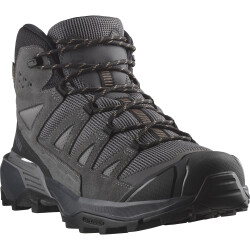 Salomon X Ultra 360 LTR Mid GTX Erkek Outdoor Bot L47570800 - 3