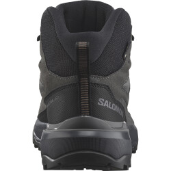 Salomon X Ultra 360 LTR Mid GTX Erkek Outdoor Bot L47570800 - 4