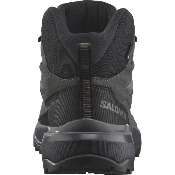 Salomon X Ultra 360 LTR Mid GTX Erkek Outdoor Bot L47570800 - 4