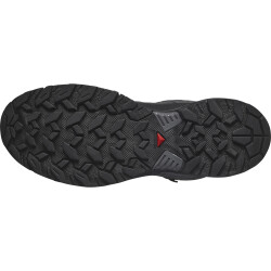 Salomon X Ultra 360 LTR Mid GTX Erkek Outdoor Bot L47570800 - 5