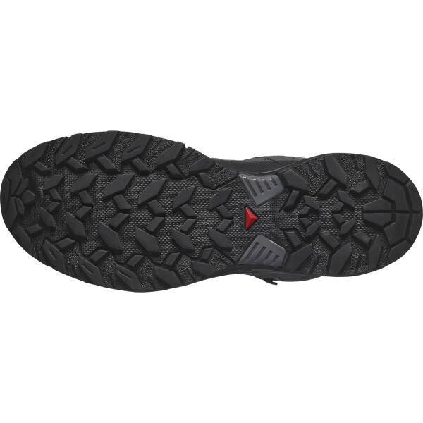 Salomon X Ultra 360 LTR Mid GTX Erkek Outdoor Bot L47570800 - 5