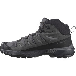 Salomon X Ultra 360 LTR Mid GTX Erkek Outdoor Bot L47570800 - 6