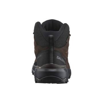 Salomon X Ultra 360 LTR Mid GTX Erkek Outdoor Bot L47570900 - 5