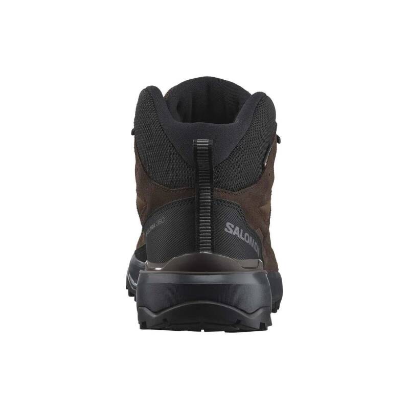 Salomon X Ultra 360 LTR Mid GTX Erkek Outdoor Bot L47570900 - 5