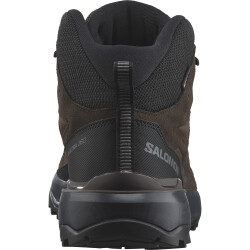 Salomon X Ultra 360 LTR Mid GTX Erkek Outdoor Bot L47570900 - 4