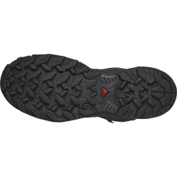 Salomon X Ultra 360 LTR Mid GTX Erkek Outdoor Bot L47570900 - 5