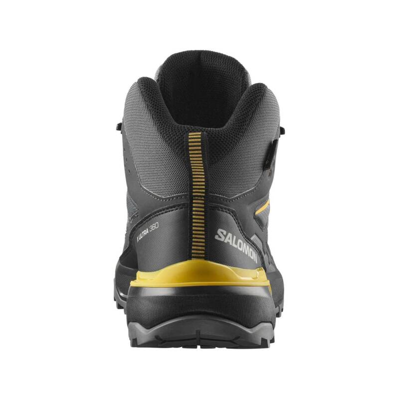 Salomon X Ultra 360 MID GTX Erkek Bot L47742600 - 3
