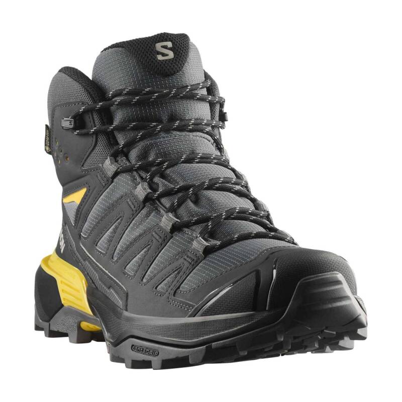 Salomon X Ultra 360 MID GTX Erkek Bot L47742600 - 5