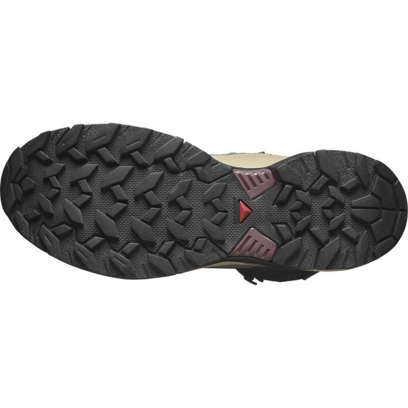 Salomon X Ultra 360 MID GTX Erkek Bot L47743300 - 6