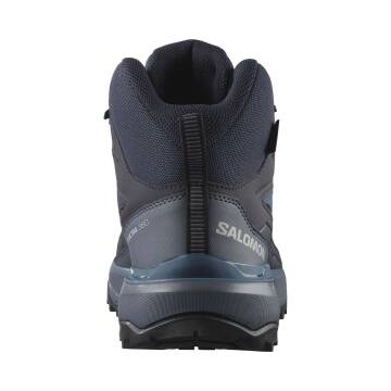 Salomon X Ultra 360 MID GTX Erkek Bot L47864800 - 2