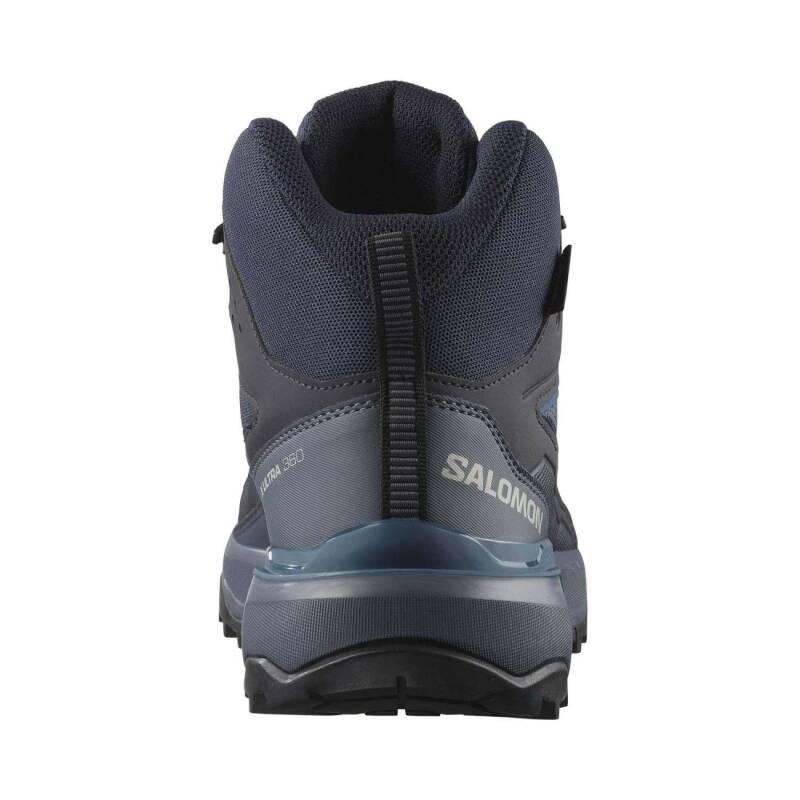 Salomon X Ultra 360 MID GTX Erkek Bot L47864800 - 2