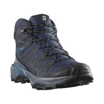 Salomon X Ultra 360 MID GTX Erkek Bot L47864800 - 4