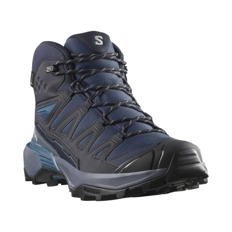 Salomon X Ultra 360 MID GTX Erkek Bot L47864800 - 4