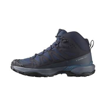 Salomon X Ultra 360 MID GTX Erkek Bot L47864800 - 5