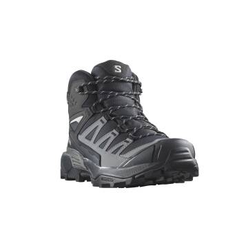 Salomon X Ultra 360 Mid GTX Erkek Outdoor Bot L47447600 - 4
