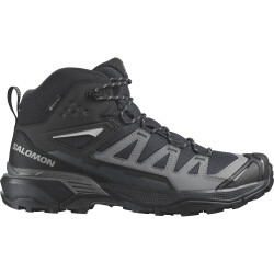Salomon X Ultra 360 Mid GTX Erkek Outdoor Bot L47447600 - 1