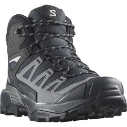 Salomon X Ultra 360 Mid GTX Erkek Outdoor Bot L47447600 - 3